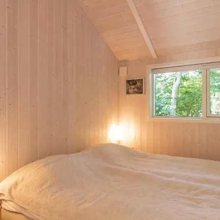 3 Bedroom Lovely In Vakantiehuis *