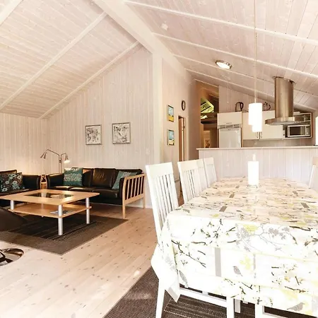3 Bedroom Lovely In